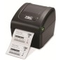TSC DA210, 203 dpi, 6 ips, USB TSC DA210, 203 dpi, 6 ips, USB